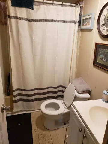 $92,500 | 15 Old Lee School Road, LaFayette, GA 30728