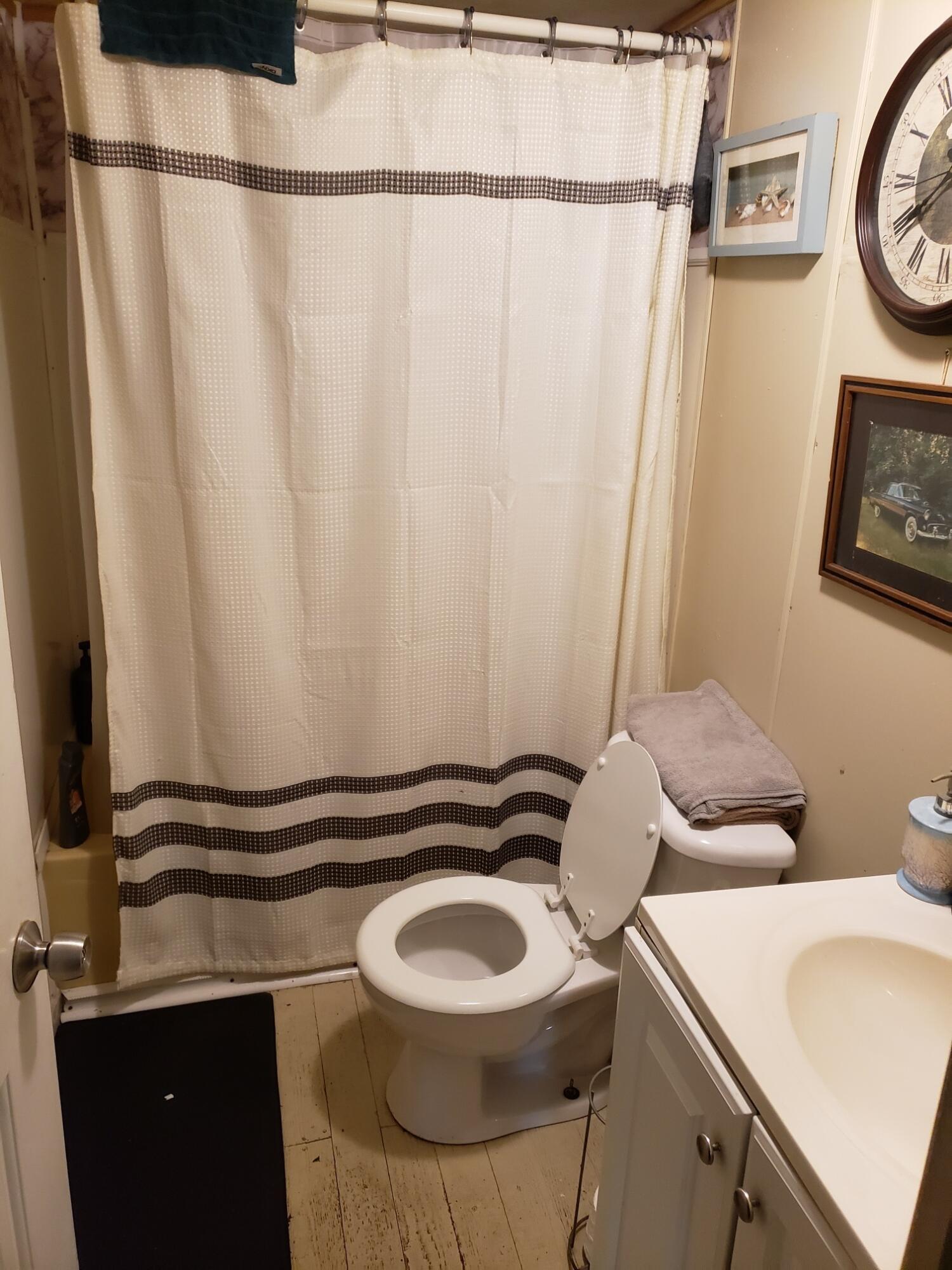 15 Old Lee School Road LaFayette, GA 30728 - Photo 3 of 7 20250807_125317_resized