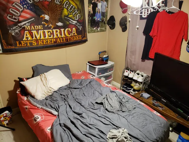 $92,500 | 15 Old Lee School Road, LaFayette, GA 30728