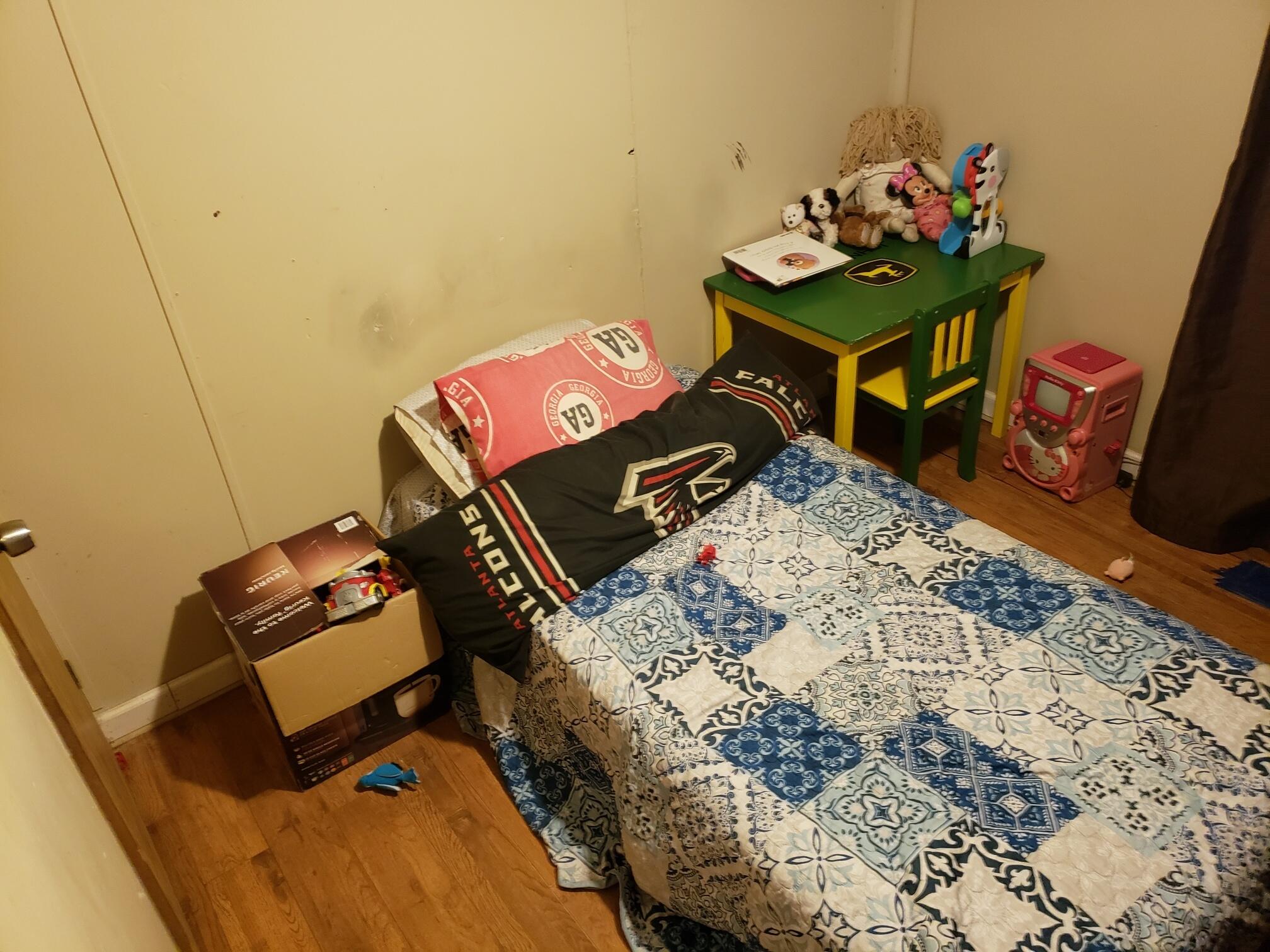 15 Old Lee School Road LaFayette, GA 30728 - Photo 5 of 7 20250807_125509_resized