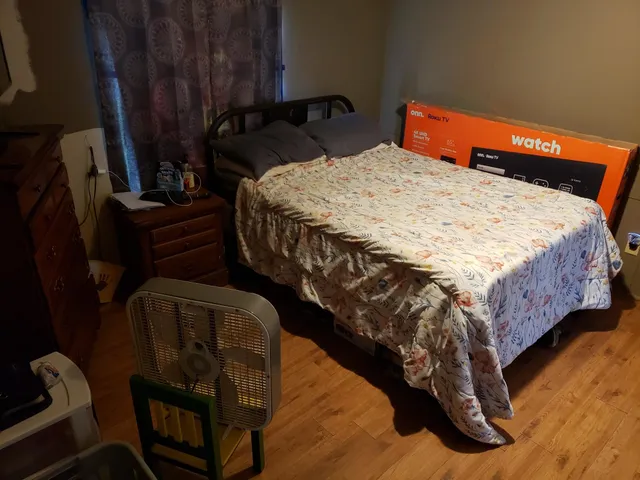 $92,500 | 15 Old Lee School Road, LaFayette, GA 30728