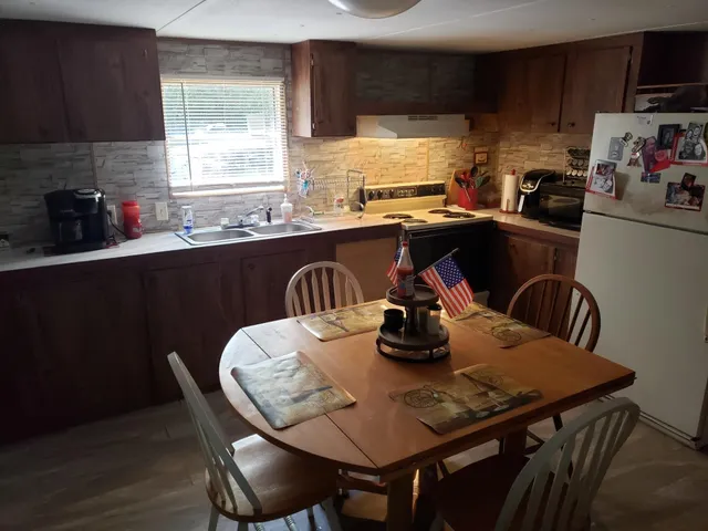 $92,500 | 15 Old Lee School Road, LaFayette, GA 30728