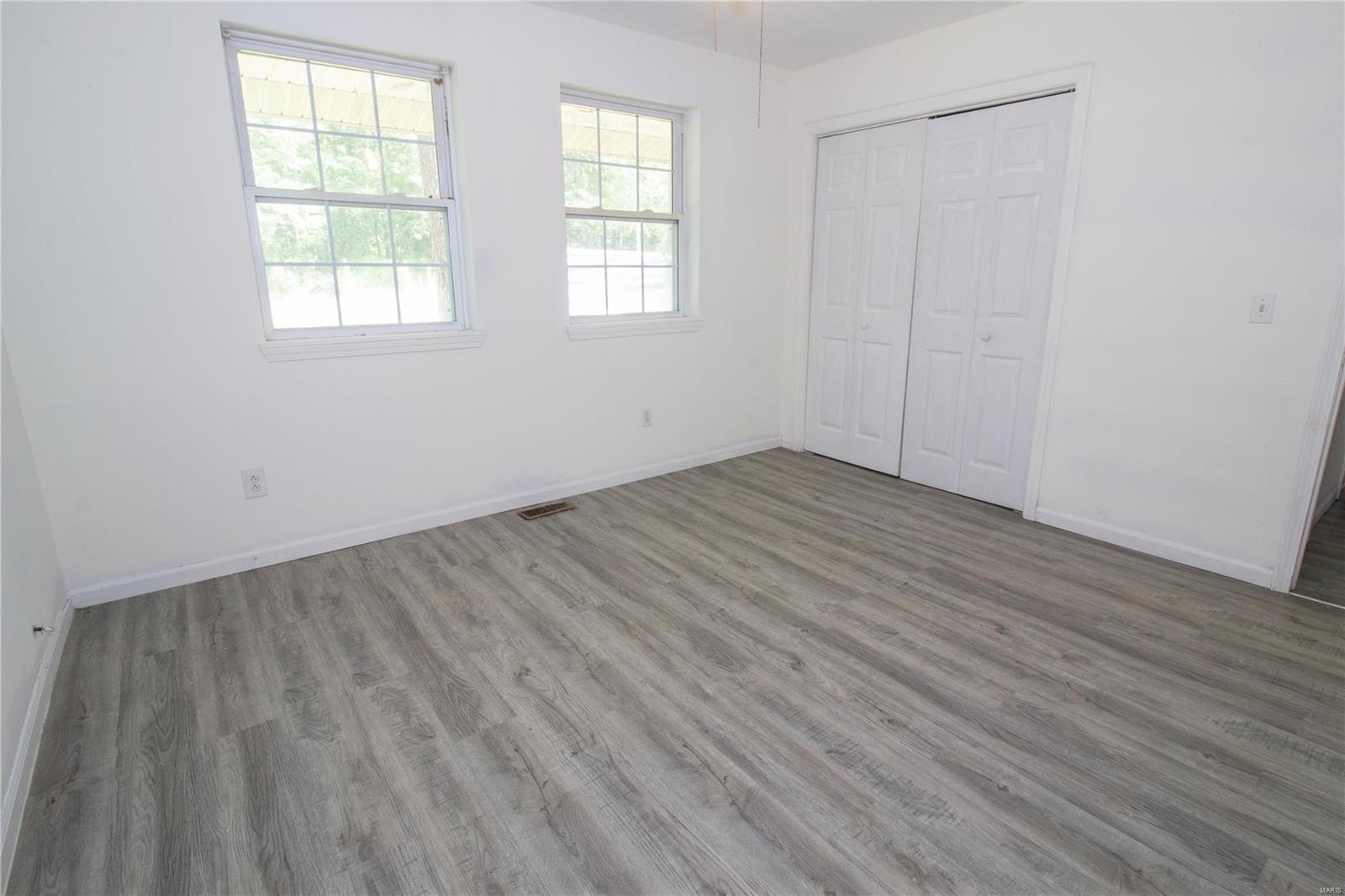 15290 Hoth Road Bucyrus, MO 65444 - Photo 15 of 18