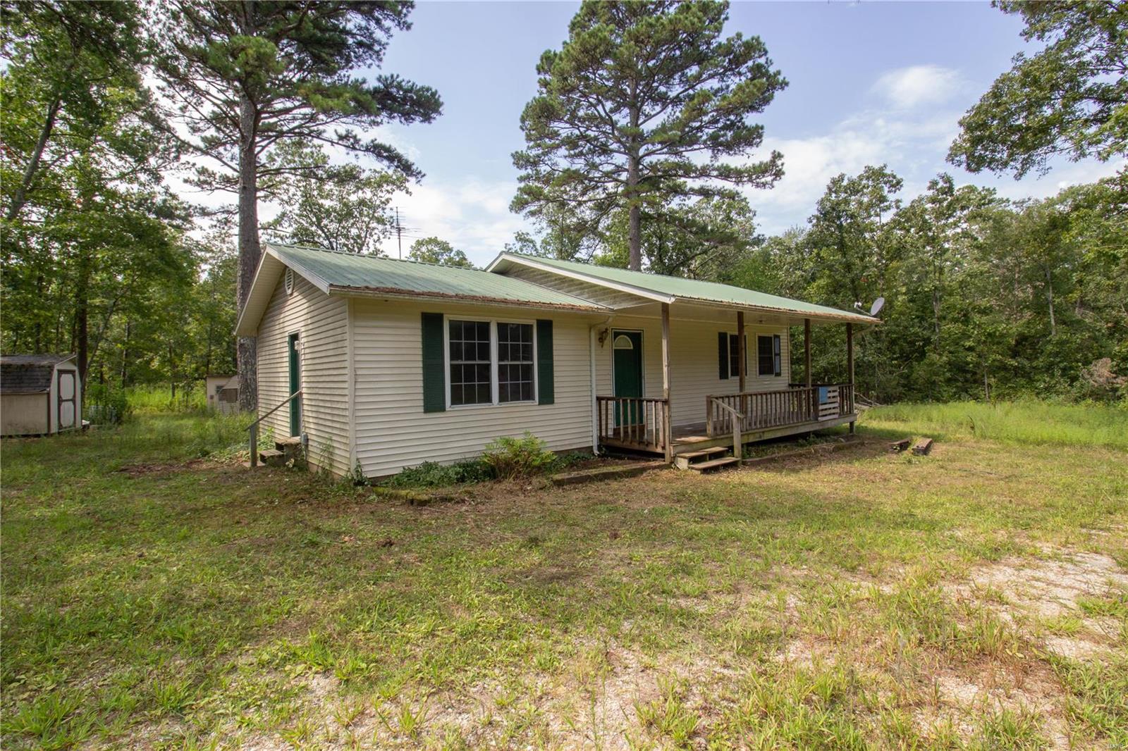 15290 Hoth Road Bucyrus, MO 65444 - Photo 4 of 18