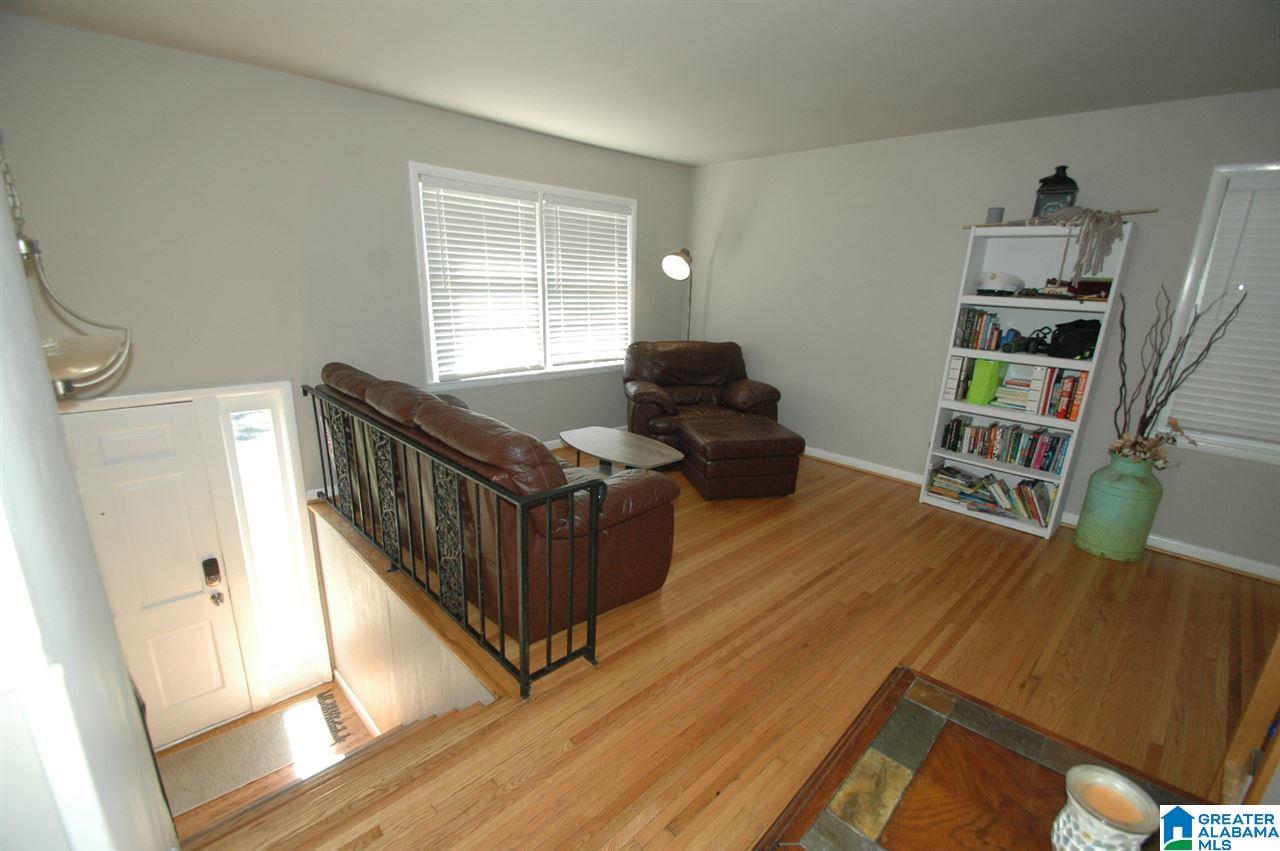 1832 Dorchester Road Birmingham, AL 35210 - Photo 2 of 21