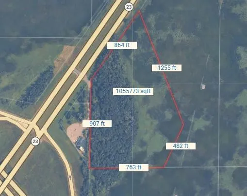 $1,414,000 | 23 Saint Cloud Mn 56301, St. Cloud, MN 56301