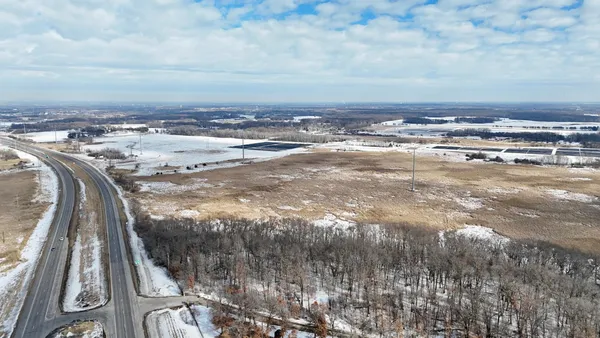 $1,414,000 | 23 Saint Cloud Mn 56301, St. Cloud, MN 56301