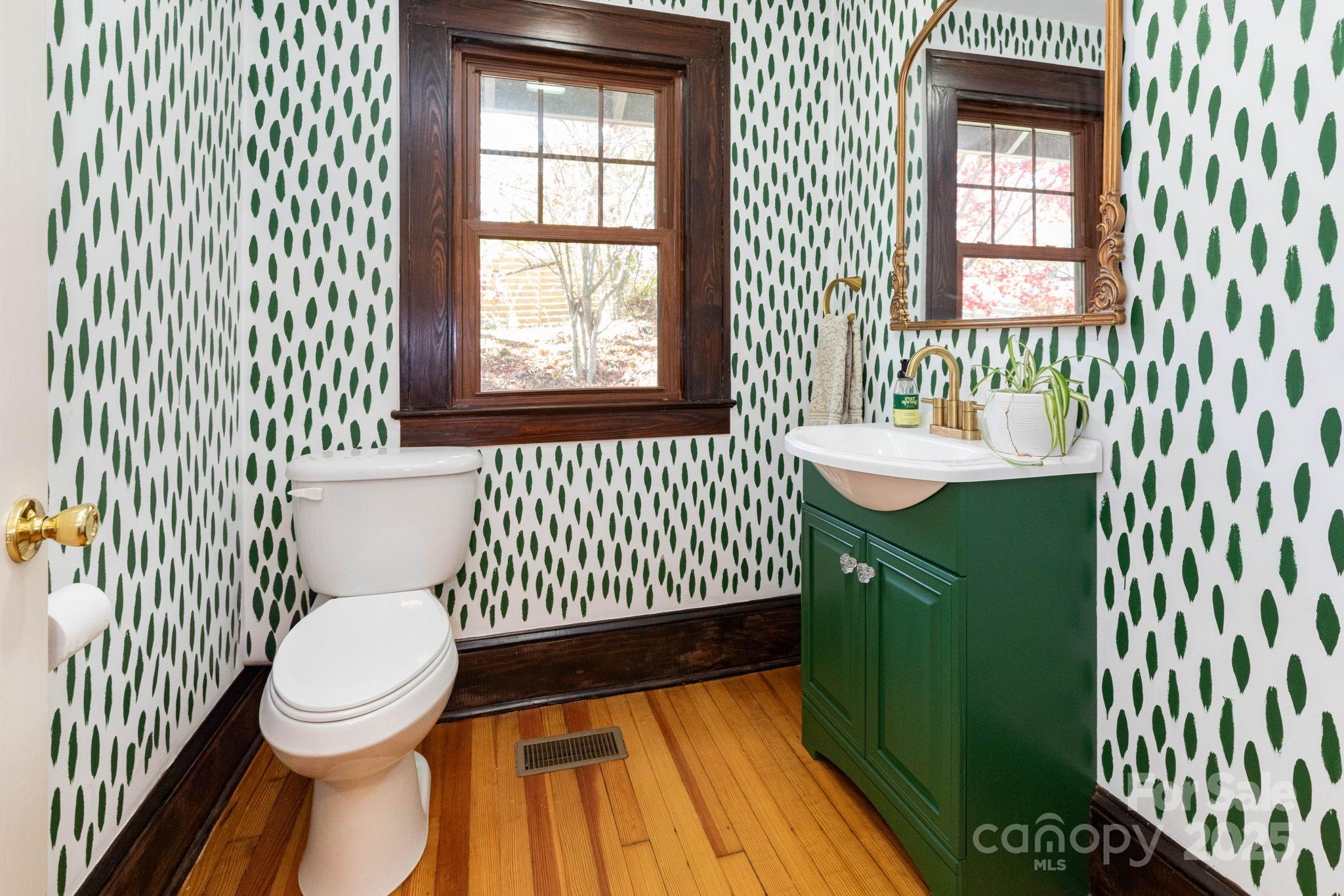 302 Iron Ridge Loop Asheville, NC 28806 - Photo 15 of 36