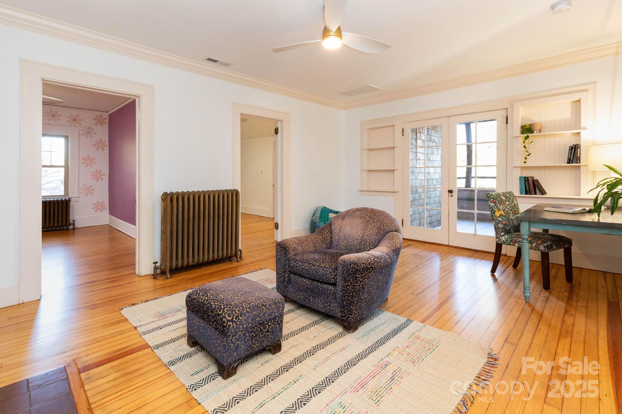 302 Iron Ridge Loop Asheville, NC 28806 - Photo 18 of 36