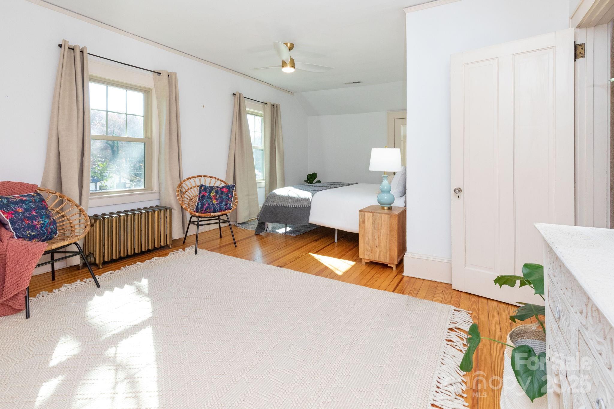 302 Iron Ridge Loop Asheville, NC 28806 - Photo 19 of 36