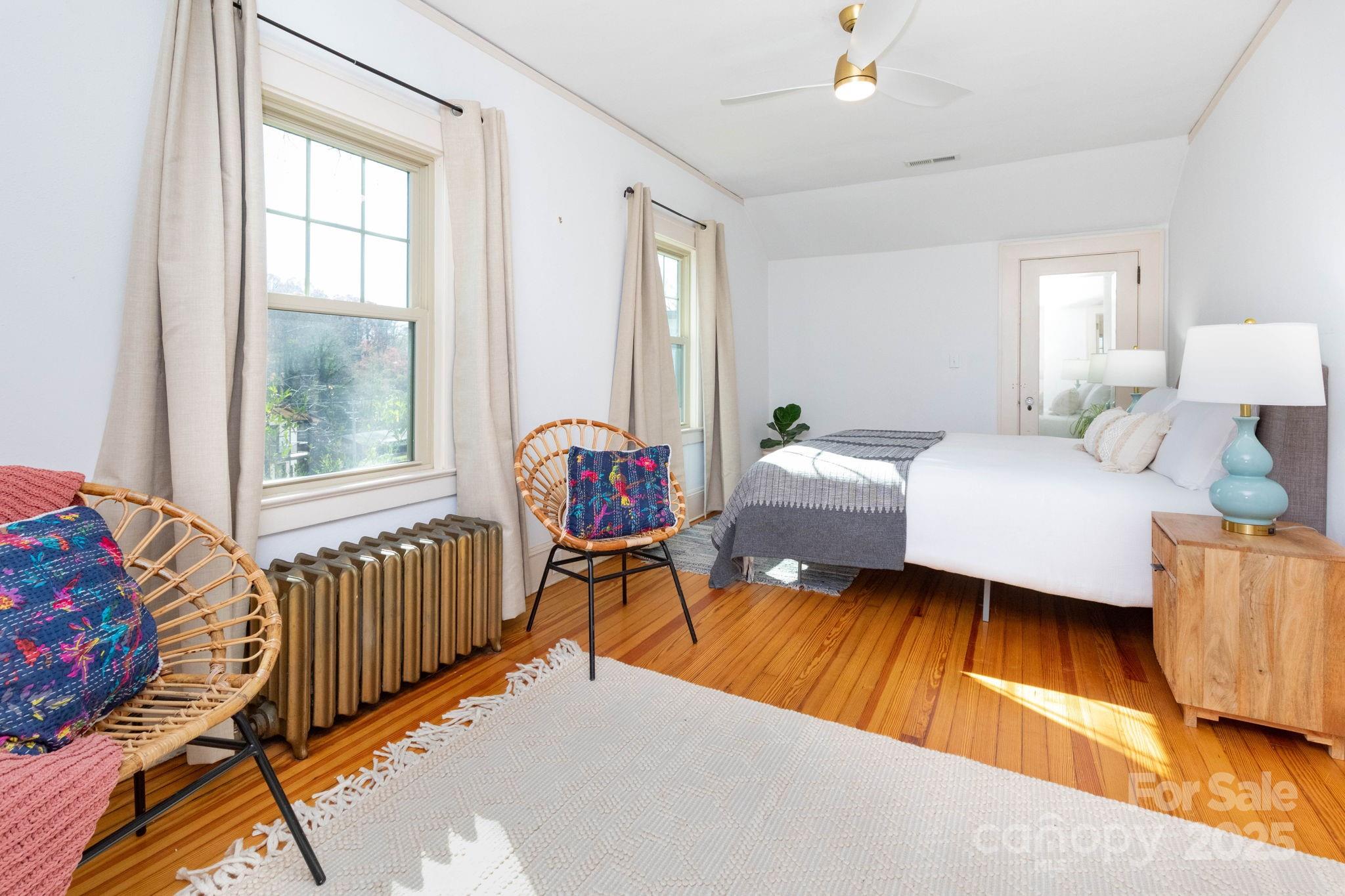 302 Iron Ridge Loop Asheville, NC 28806 - Photo 20 of 36