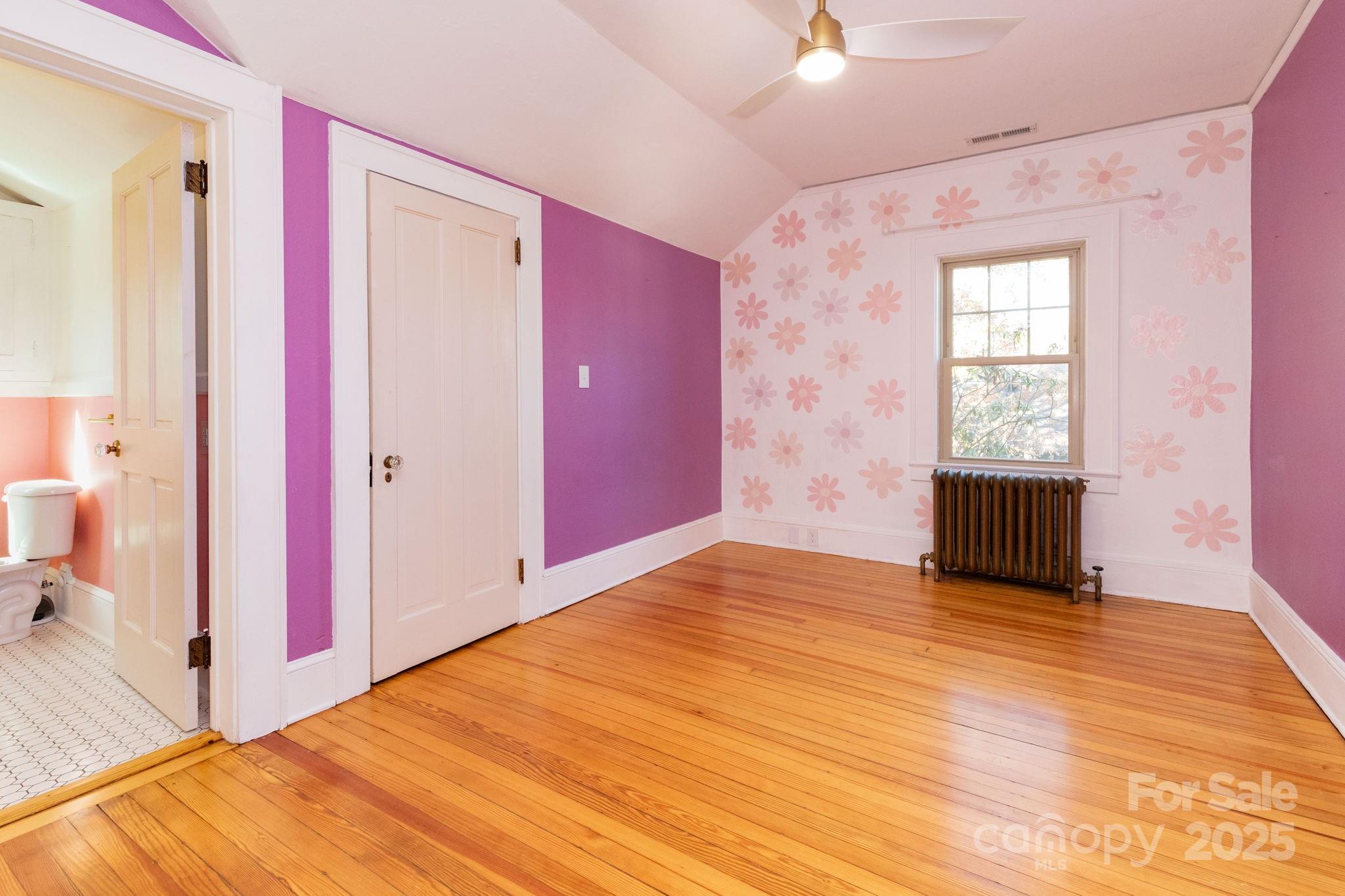 302 Iron Ridge Loop Asheville, NC 28806 - Photo 23 of 36