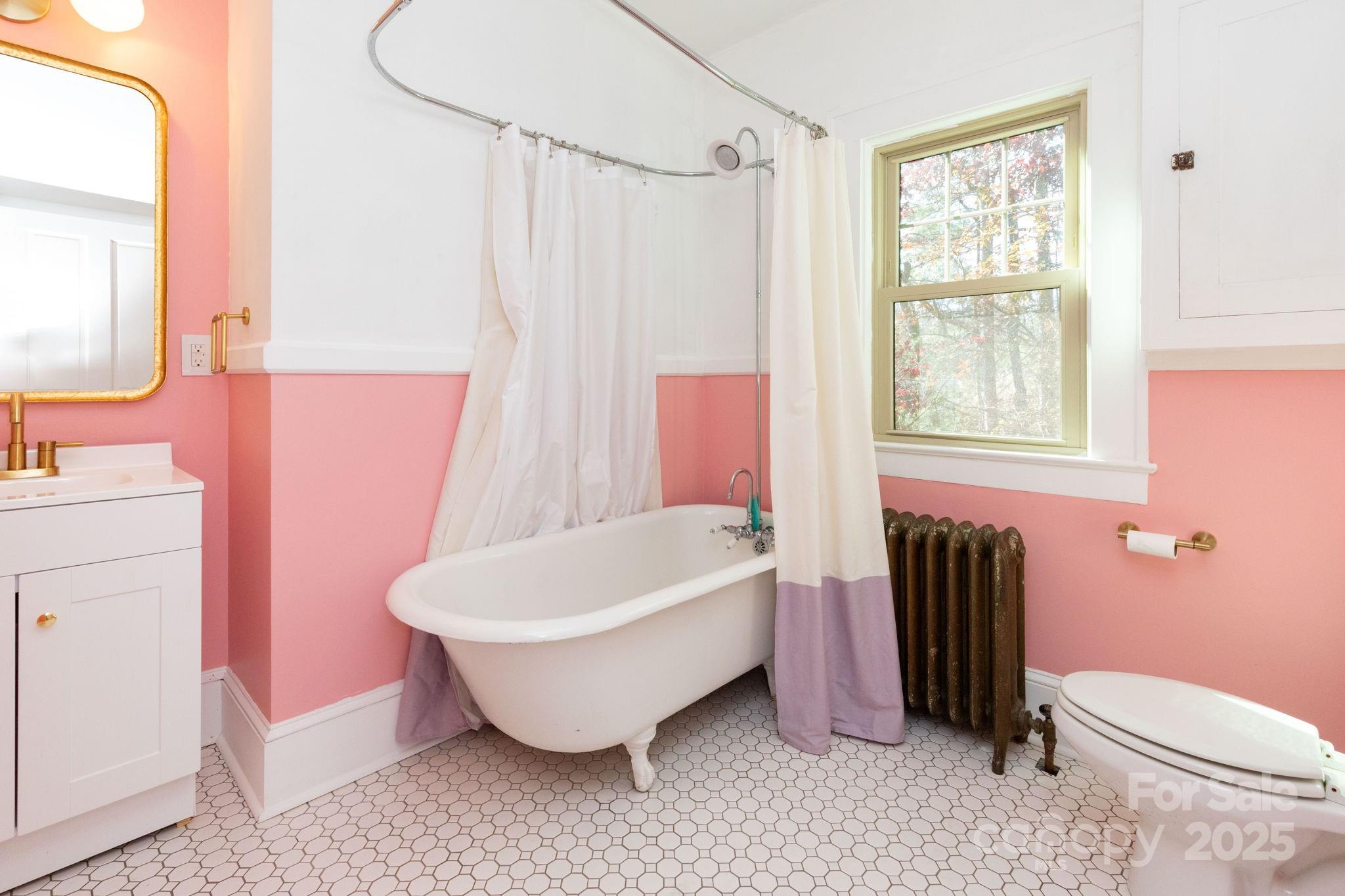 302 Iron Ridge Loop Asheville, NC 28806 - Photo 24 of 36