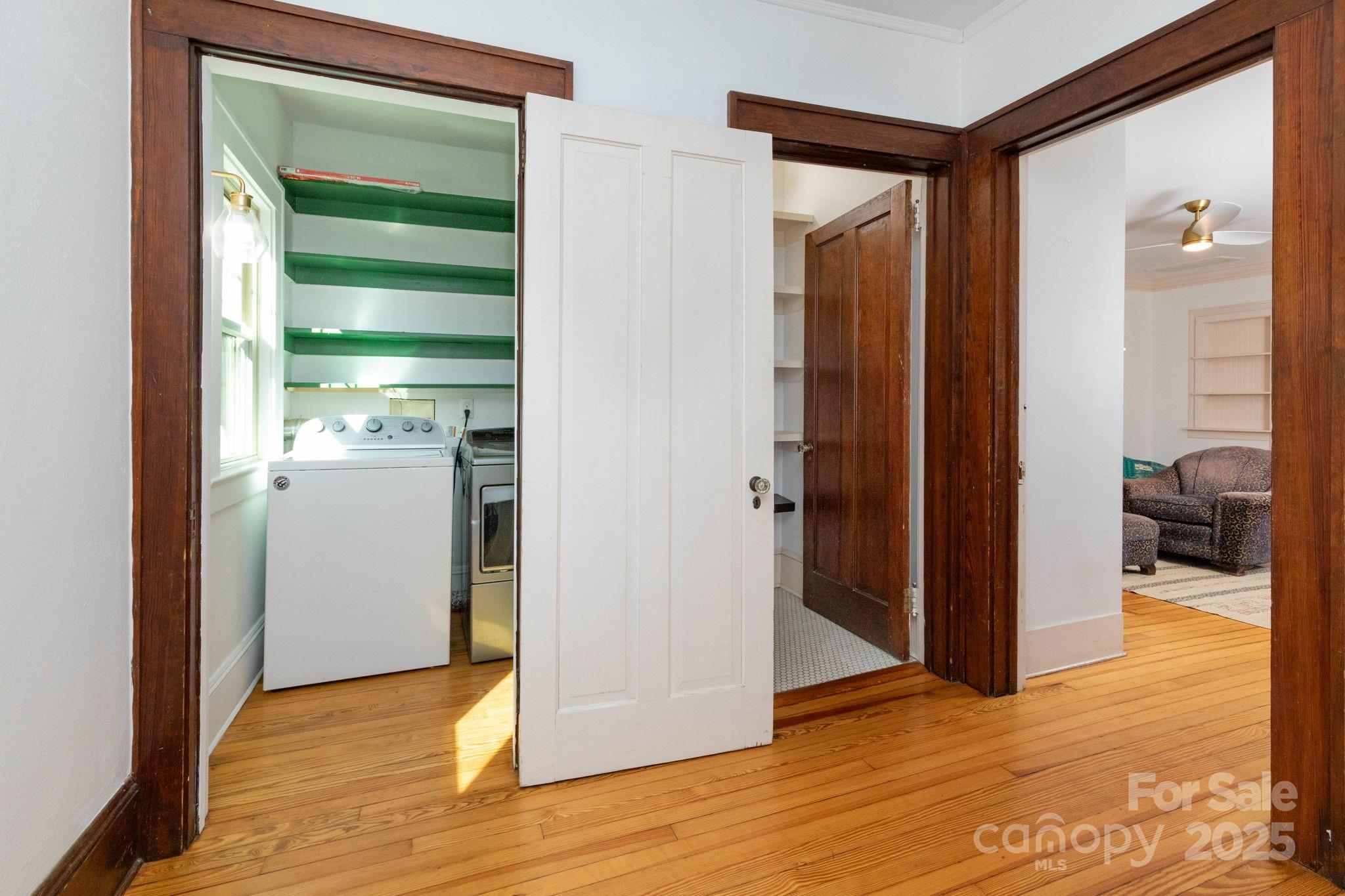 302 Iron Ridge Loop Asheville, NC 28806 - Photo 34 of 36