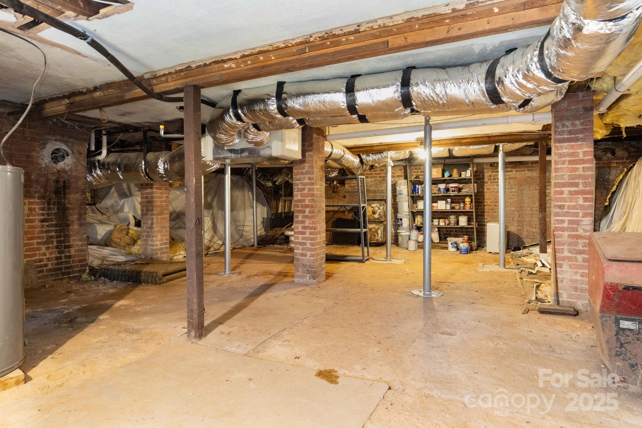 302 Iron Ridge Loop Asheville, NC 28806 - Photo 35 of 36