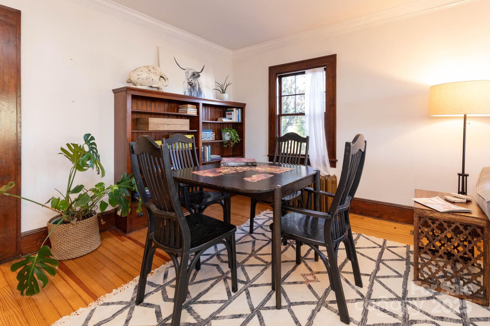 302 Iron Ridge Loop Asheville, NC 28806 - Photo 7 of 36