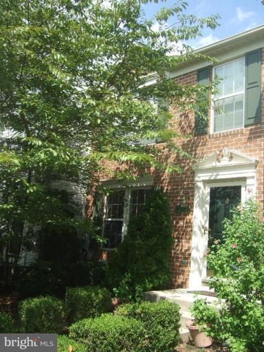 2502 Summers Ridge Drive Odenton, MD 21113 - Photo 1 of 14 Exterior (Main)