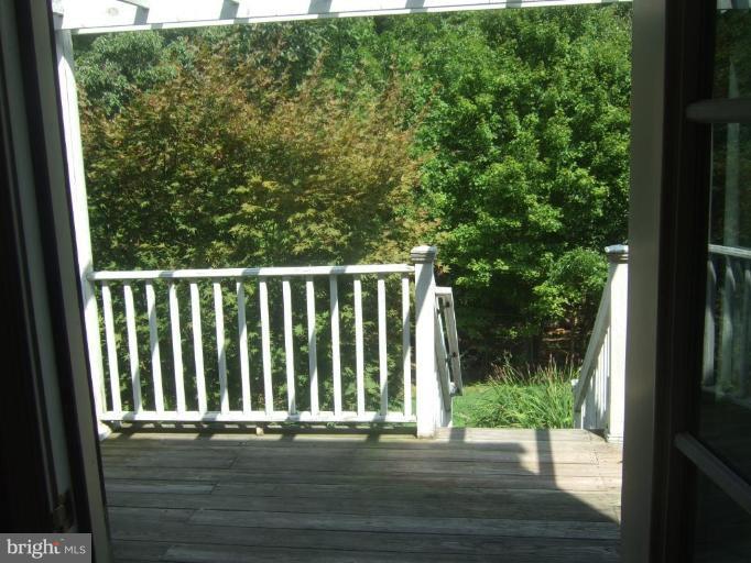 2502 Summers Ridge Drive Odenton, MD 21113 - Photo 11 of 14 Deck