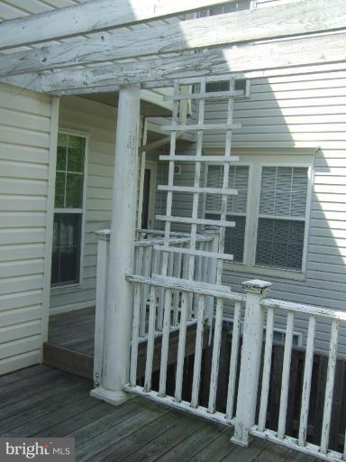 2502 Summers Ridge Drive Odenton, MD 21113 - Photo 12 of 14 Other #1