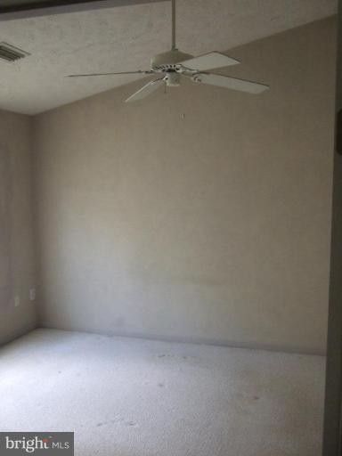 2502 Summers Ridge Drive Odenton, MD 21113 - Photo 5 of 14 Master Bedroom