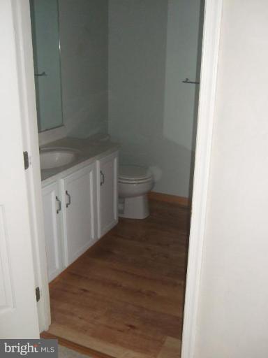 2502 Summers Ridge Drive Odenton, MD 21113 - Photo 6 of 14 Master Bath