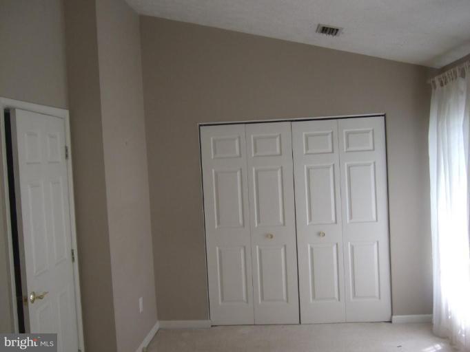 2502 Summers Ridge Drive Odenton, MD 21113 - Photo 7 of 14 Bedroom #2