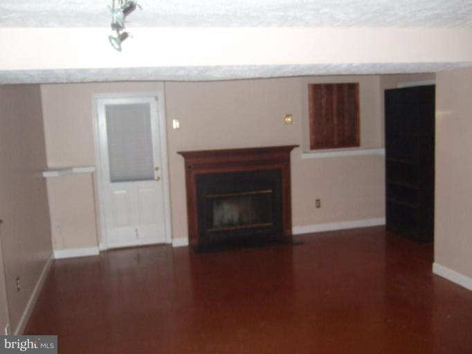 2502 Summers Ridge Drive Odenton, MD 21113 - Photo 9 of 14 Basement #1