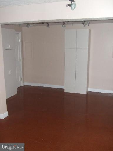 2502 Summers Ridge Drive Odenton, MD 21113 - Photo 10 of 14 Basement #2
