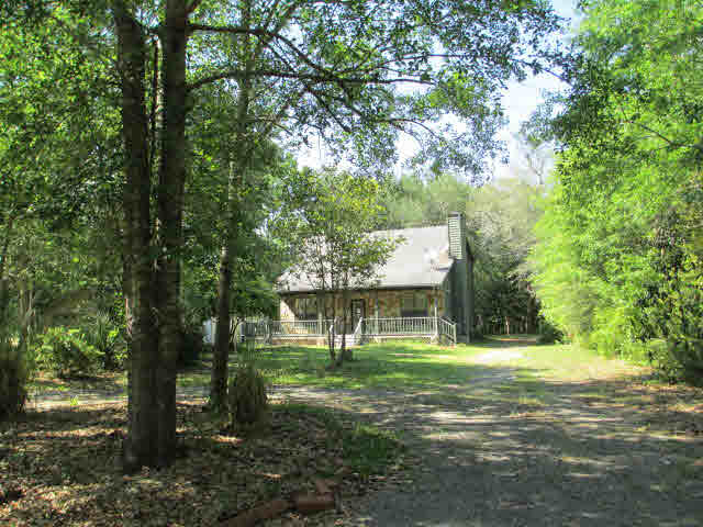 22535 Highway 98 Foley, AL 36535 - Photo 1 of 1