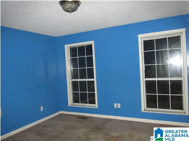 1750 Whites Chapel Road Gadsden, AL 35901 - Photo 7 of 17