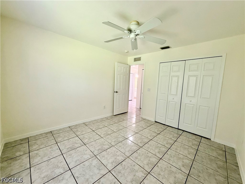 4737 28th Street Southwest Lehigh Acres, FL 33973 - Photo 11 of 17