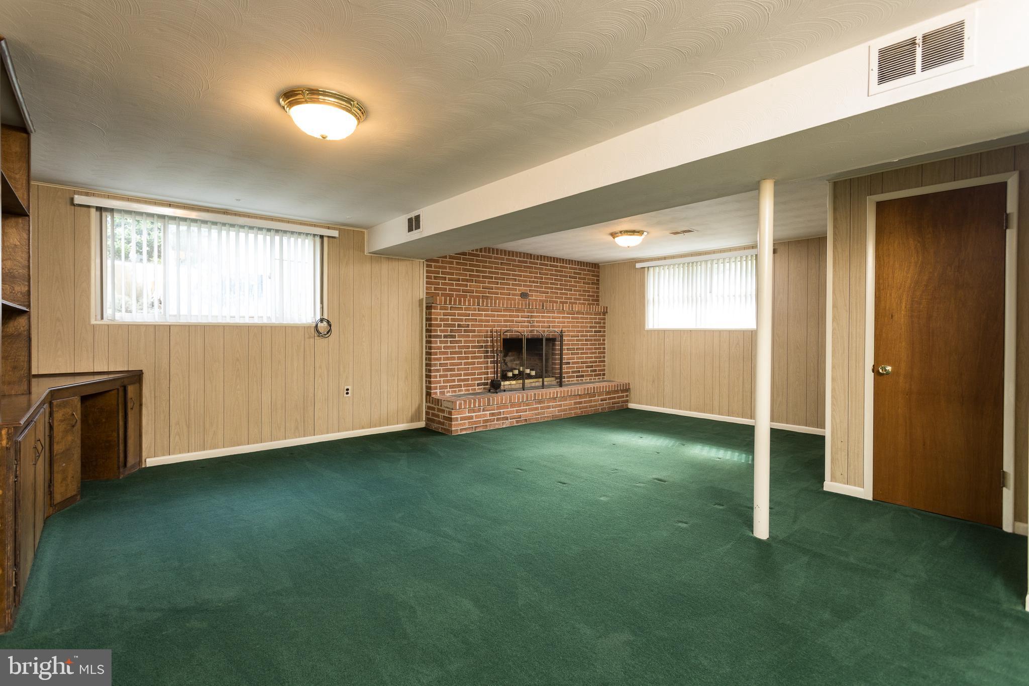 709 Bayberry Road Edgewood, MD 21040 - Photo 20 of 29