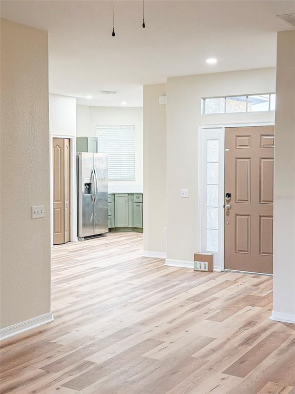 5014 Yellowtop Loop Lakeland, FL 33811 - Photo 7 of 16
