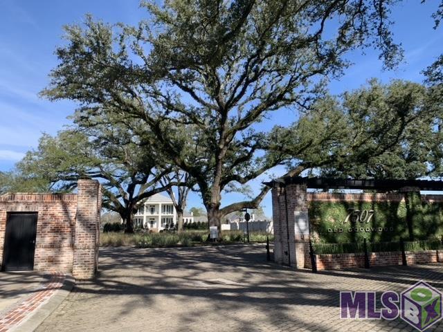 725 Goodridge Way Baton Rouge, LA 70806 - Photo 1 of 2