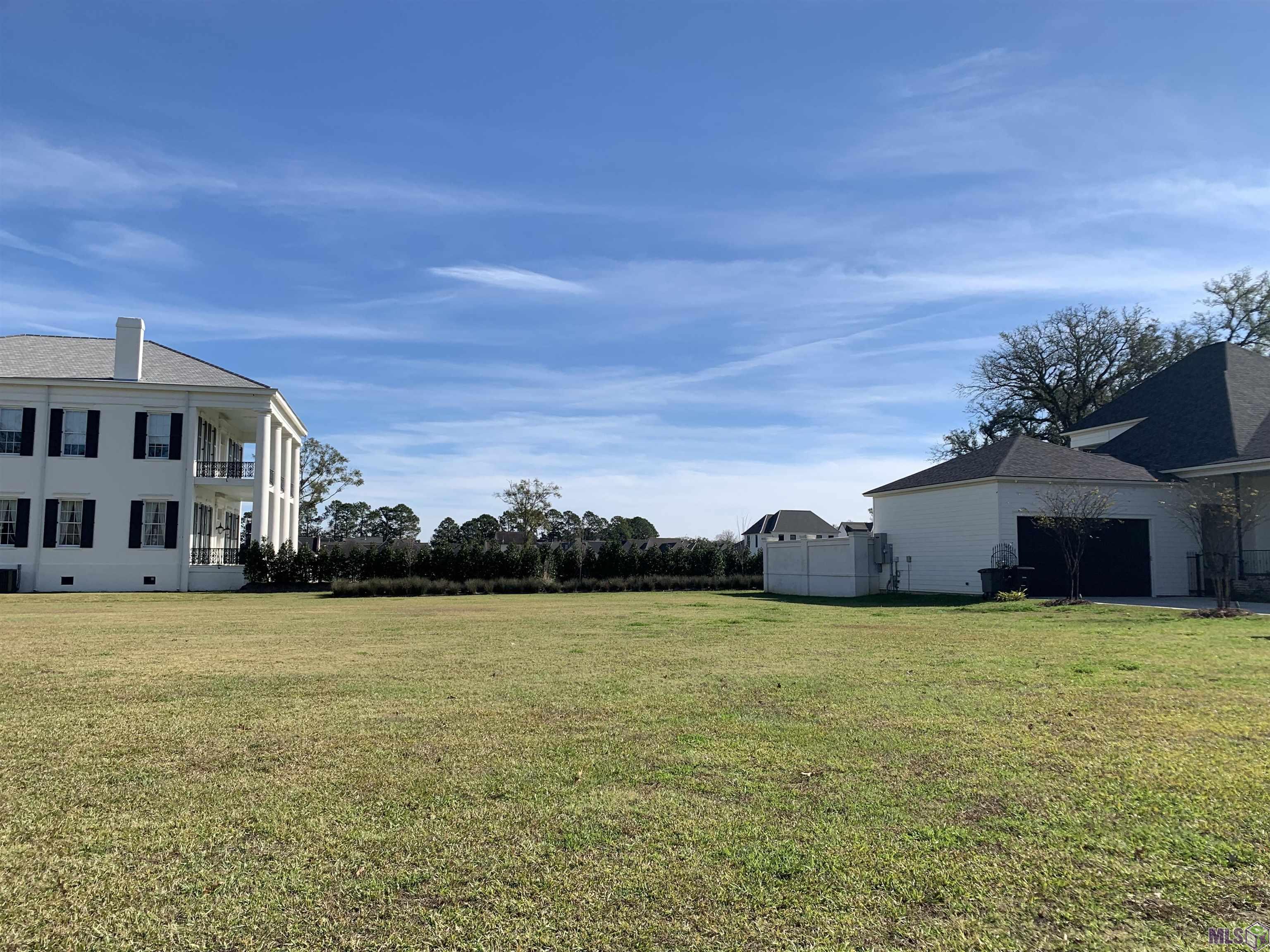 725 Goodridge Way Baton Rouge, LA 70806 - Photo 2 of 2