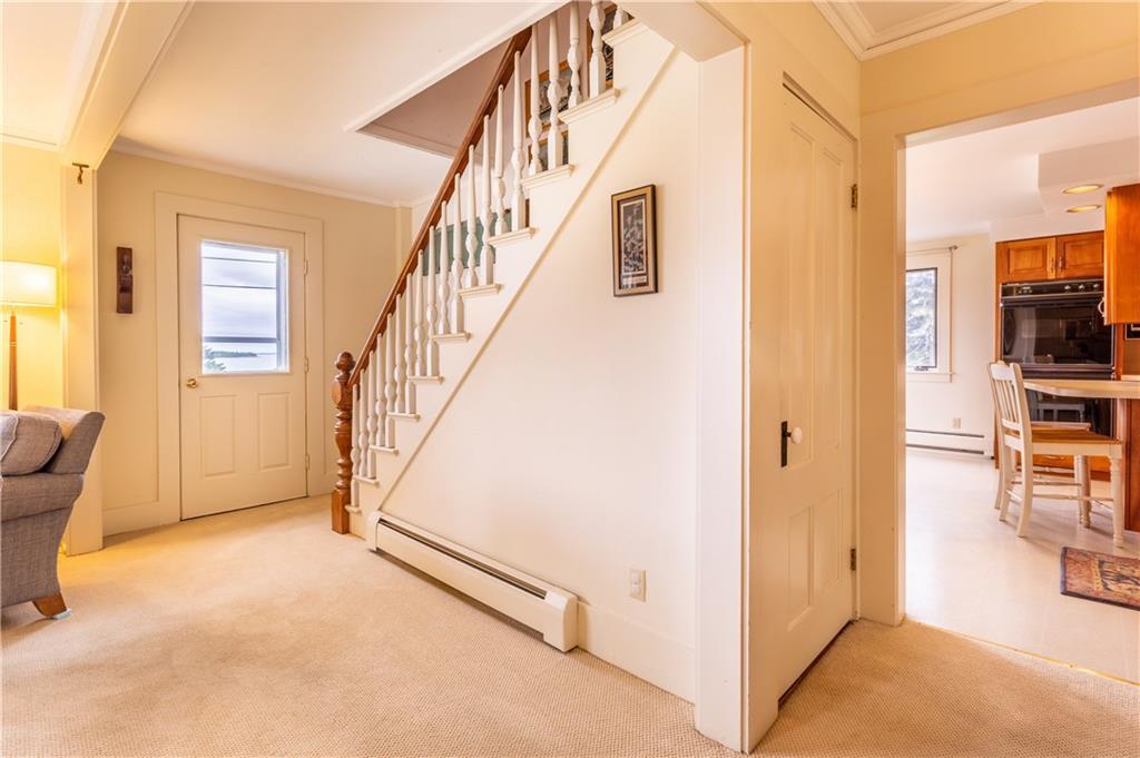 555 Falls Bridge Road Blue Hill, ME 04614 - Photo 11 of 24 Photo