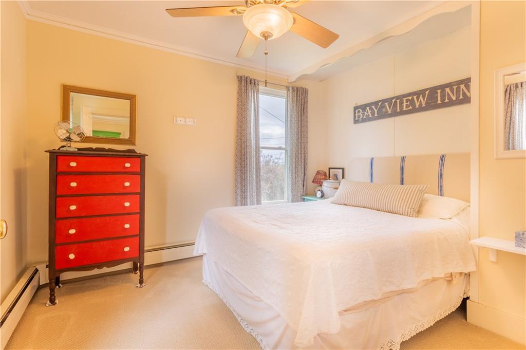 555 Falls Bridge Road Blue Hill, ME 04614 - Photo 12 of 24 Photo