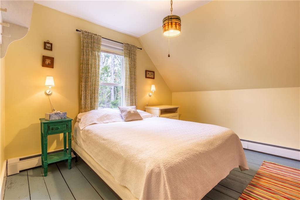 555 Falls Bridge Road Blue Hill, ME 04614 - Photo 14 of 24 Photo