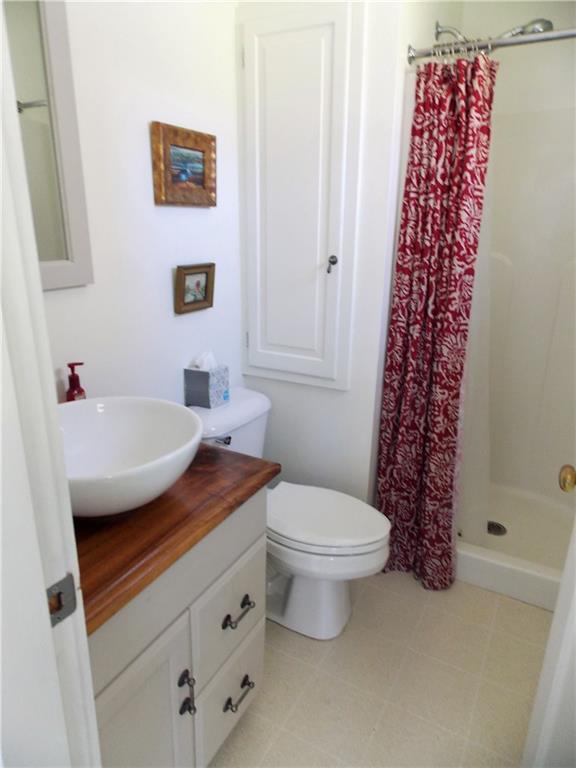 555 Falls Bridge Road Blue Hill, ME 04614 - Photo 15 of 24 Photo