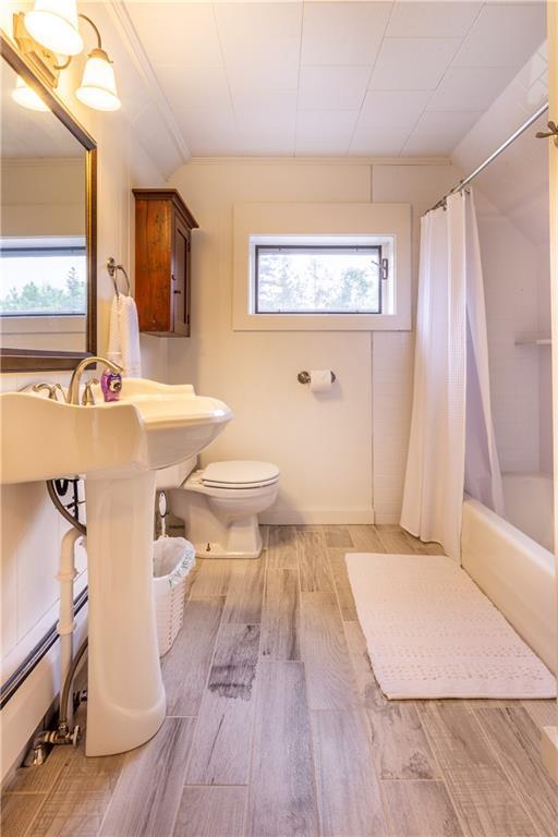 555 Falls Bridge Road Blue Hill, ME 04614 - Photo 16 of 24 Photo