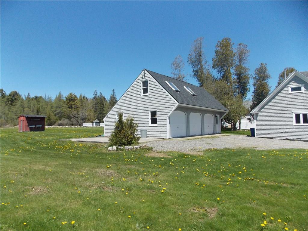 555 Falls Bridge Road Blue Hill, ME 04614 - Photo 19 of 24 Photo