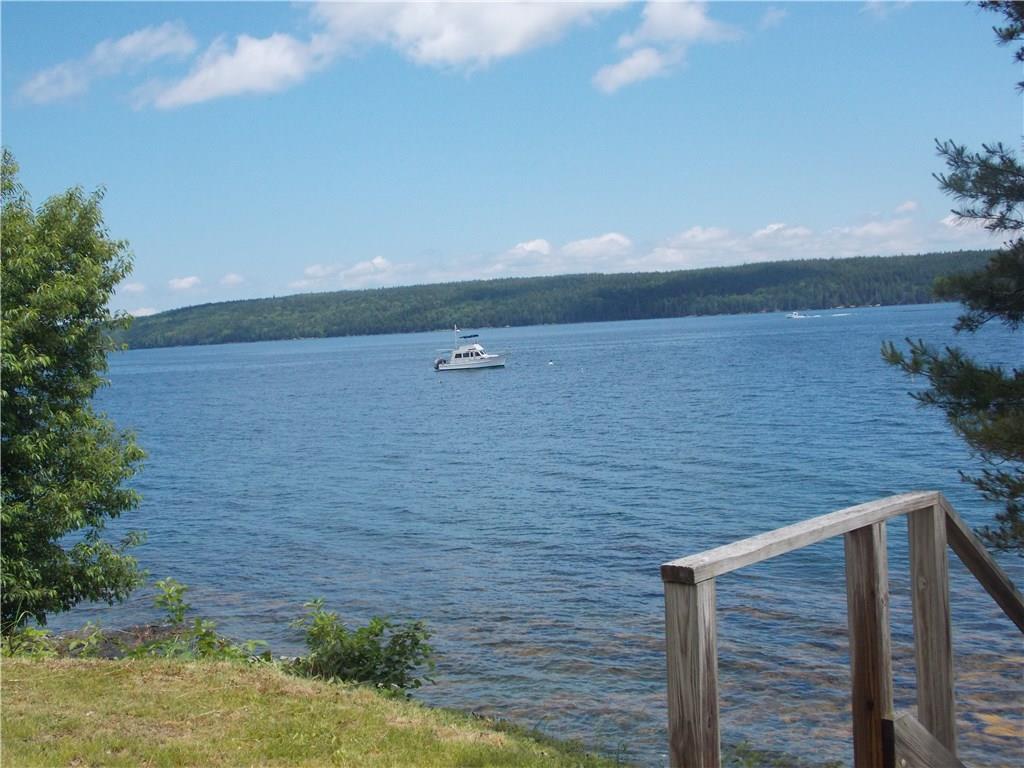 555 Falls Bridge Road Blue Hill, ME 04614 - Photo 21 of 24 Photo