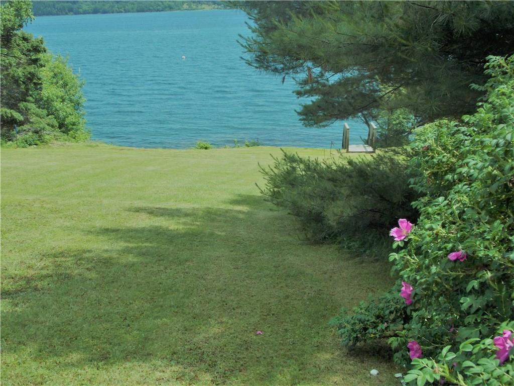 555 Falls Bridge Road Blue Hill, ME 04614 - Photo 22 of 24 Photo