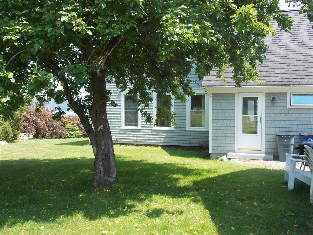 555 Falls Bridge Road Blue Hill, ME 04614 - Photo 23 of 24 Photo