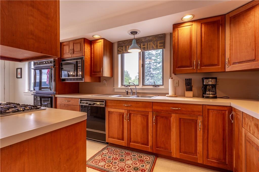 555 Falls Bridge Road Blue Hill, ME 04614 - Photo 3 of 24 Photo