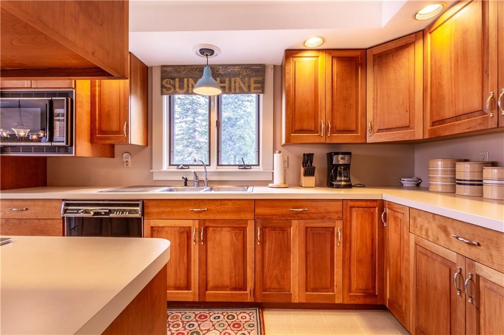 555 Falls Bridge Road Blue Hill, ME 04614 - Photo 6 of 24 Photo