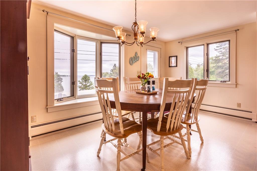 555 Falls Bridge Road Blue Hill, ME 04614 - Photo 7 of 24 Photo