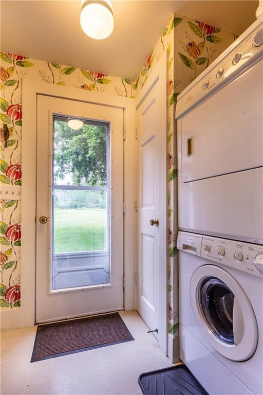 555 Falls Bridge Road Blue Hill, ME 04614 - Photo 9 of 24 Photo