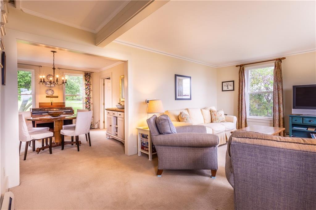 555 Falls Bridge Road Blue Hill, ME 04614 - Photo 10 of 24 Photo