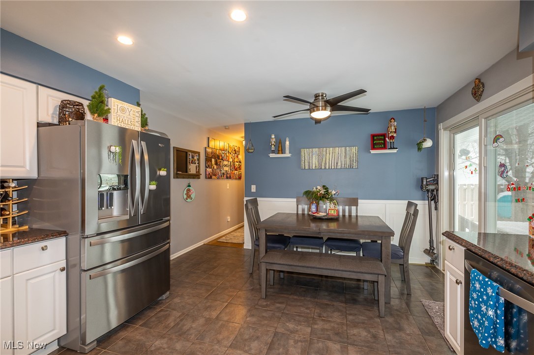 12850 West Sprague Road Cleveland, OH 44130 - Photo 14 of 43 Gallery Image 14